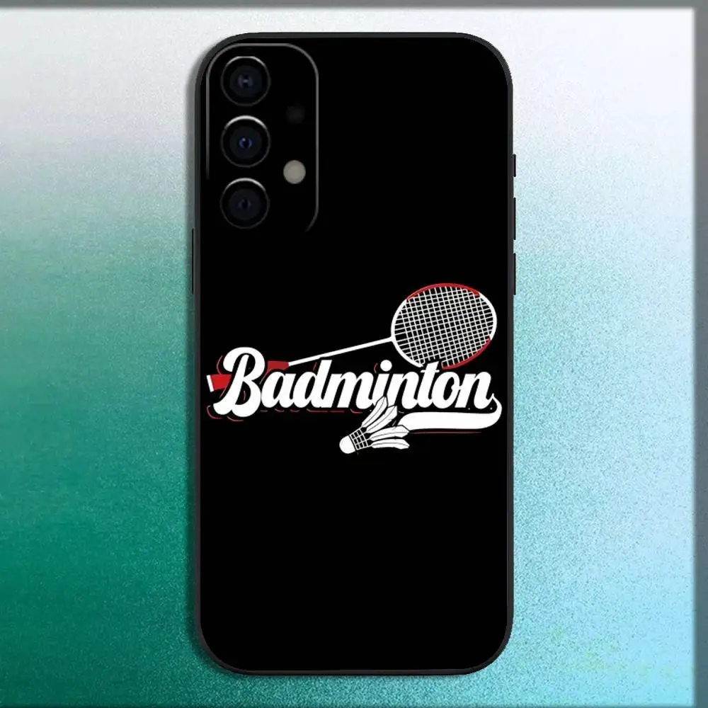 S-Sport Badminton Illustration - Badminton Quotes recensione e prezzo