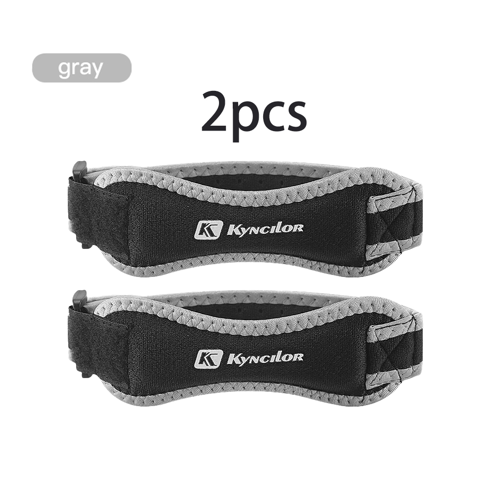 2 Pezzi Fascia Protettiva per  - Badminton Question recensione e prezzo