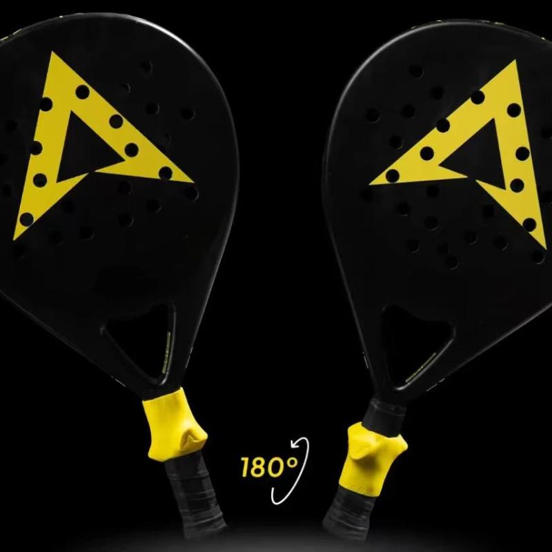 Nuovo Dispositivo di Correzion - Badminton Grip recensione e prezzo