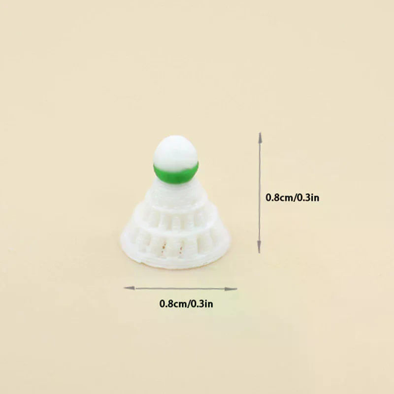 Set di 2 Racchette da Badminto - Badminton House recensione e prezzo