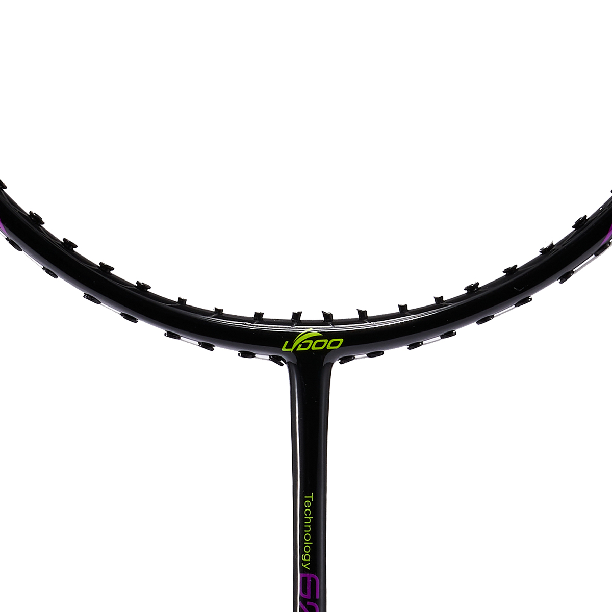 Racchetta da badminton UC670 3 - Badminton Grip recensione e prezzo