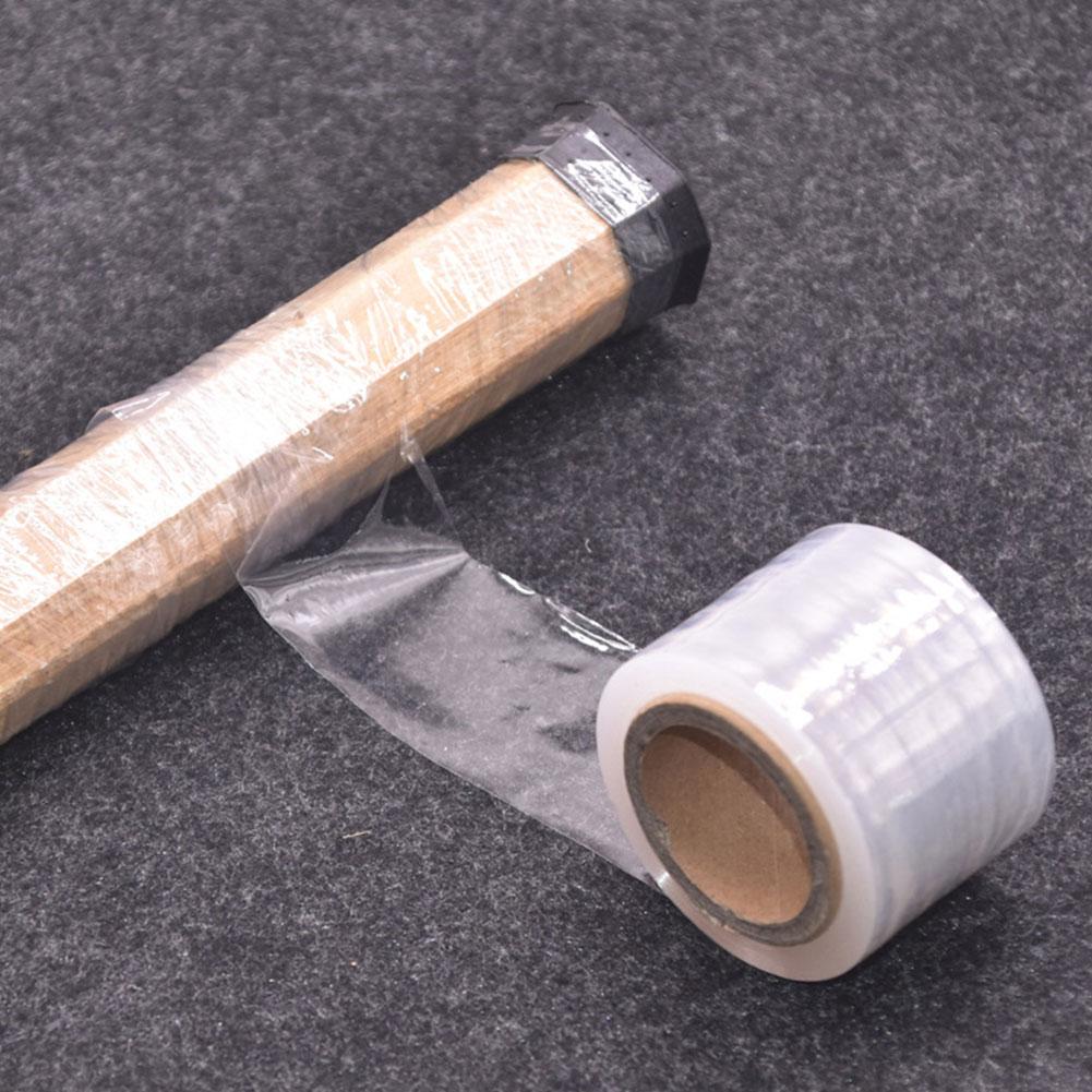 1/4 Pezzi Nastro Adesivo Spess - Badminton Grip recensione e prezzo