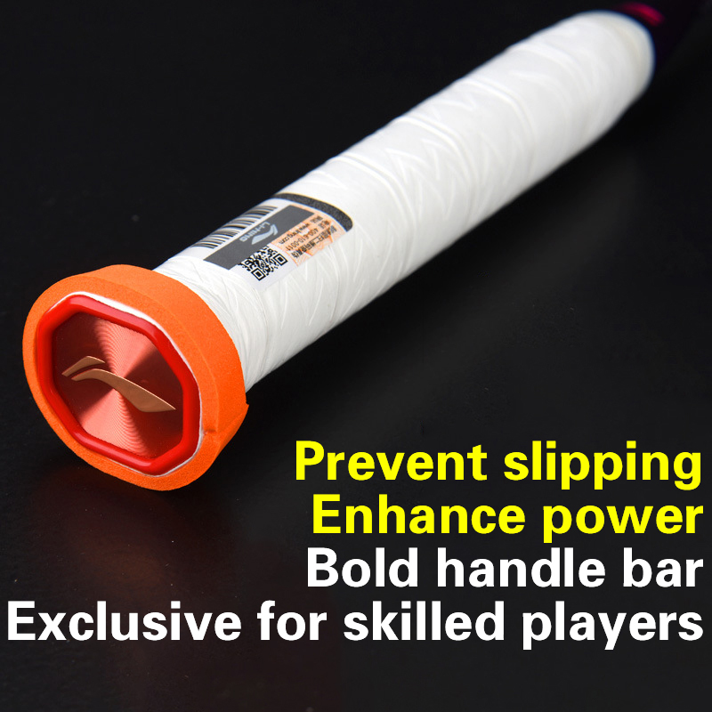 Nastro Adesivo Rinforzato per  - Badminton Grip recensione e prezzo