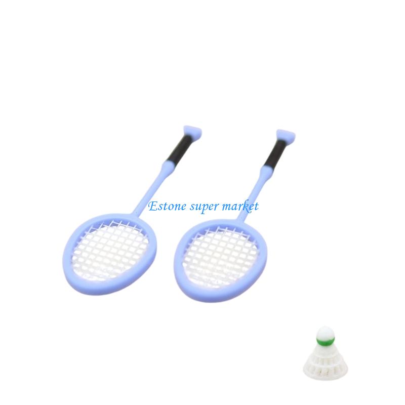 090B Racchetta da badminton in - Badminton House recensione e prezzo