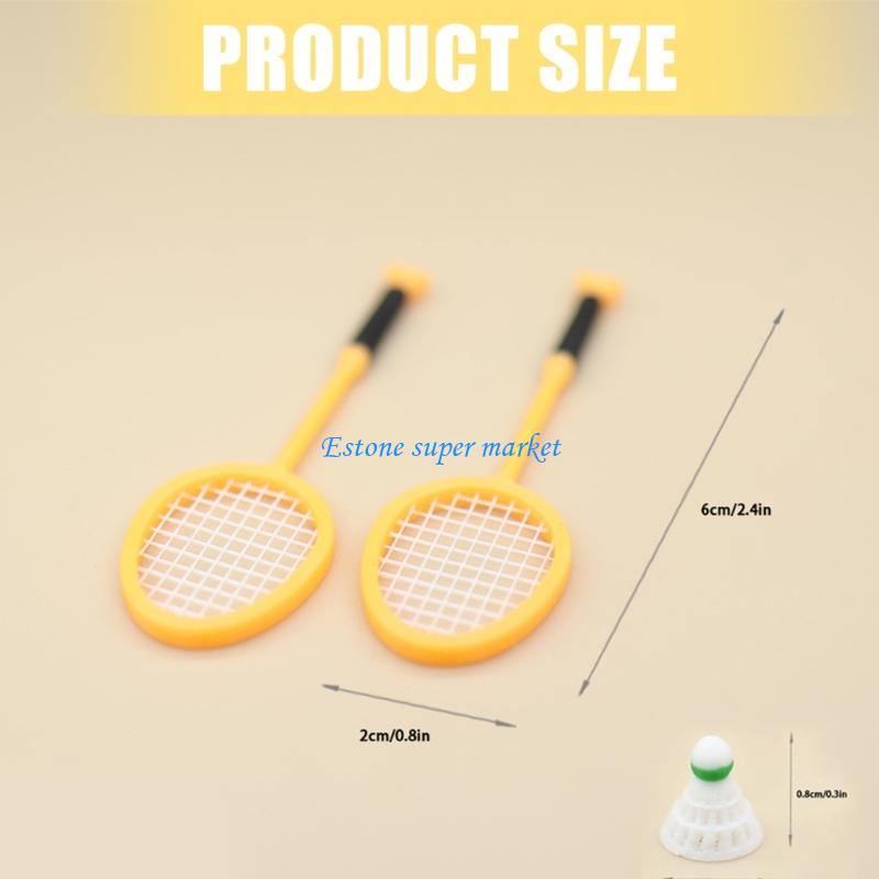 090B Racchetta da badminton in - Badminton House recensione e prezzo