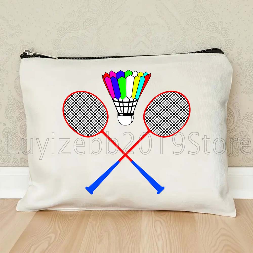 Divertenti citazioni di badmin - Badminton Quotes recensione e prezzo