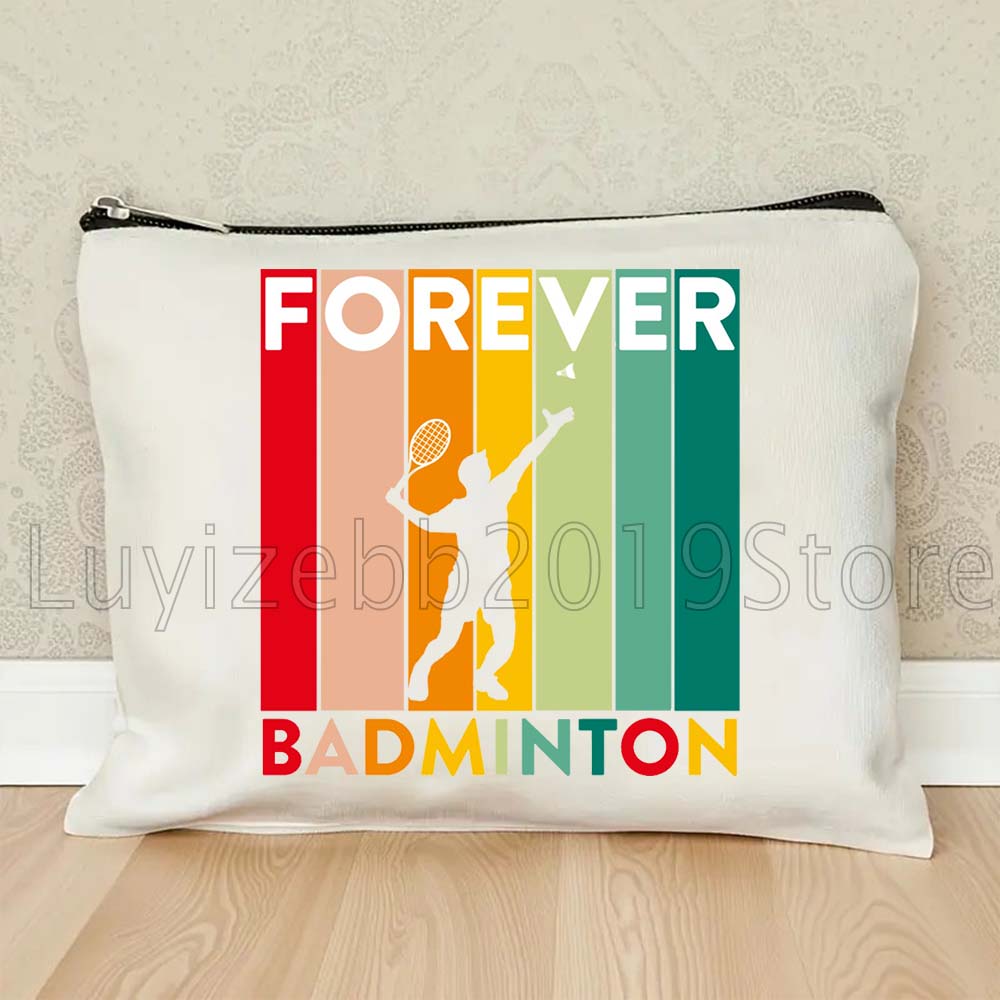 Divertenti citazioni di badmin - Badminton Quotes recensione e prezzo