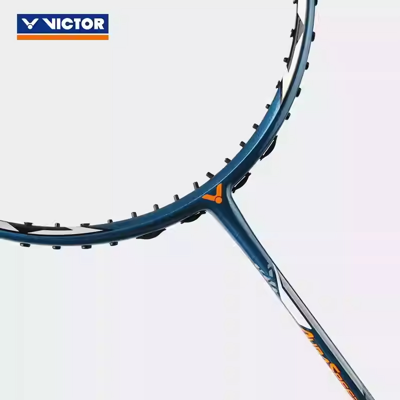 Nuova Racchetta da Badminton V - Badminton Yonex Nanoflare recensione e prezzo