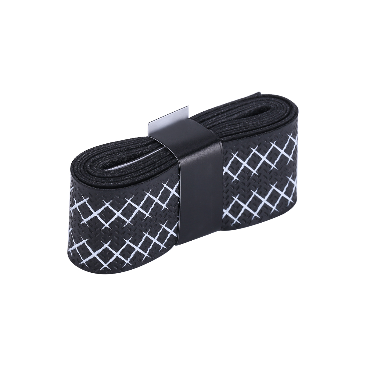 Trasmettitore di fascia antisc - Badminton Grip recensione e prezzo