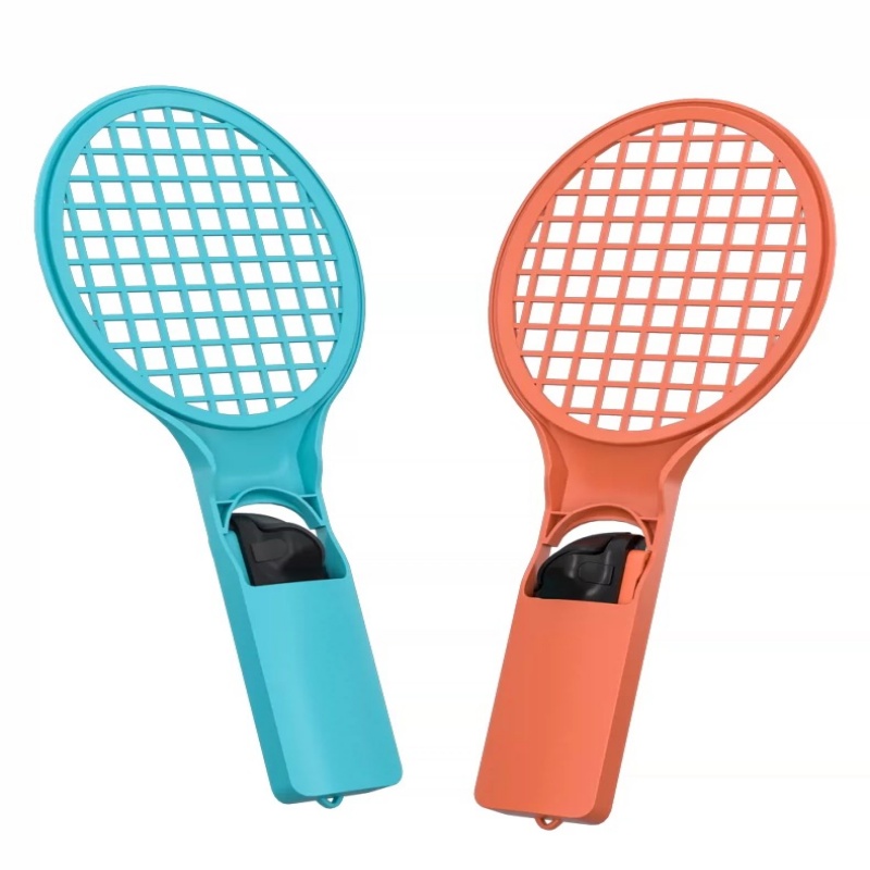 Racchetta da Tennis per Ninten - Badminton Grip recensione e prezzo