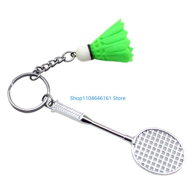 Badminton per decorazioni con  - Badminton Lovers recensione e prezzo