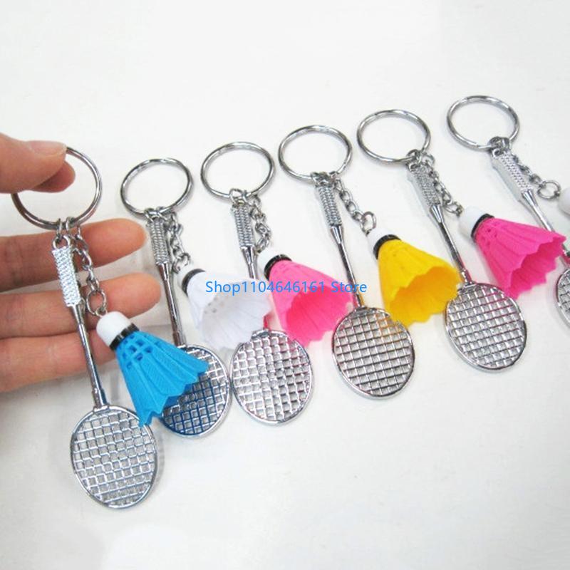 Badminton per decorazioni con  - Badminton Lovers recensione e prezzo