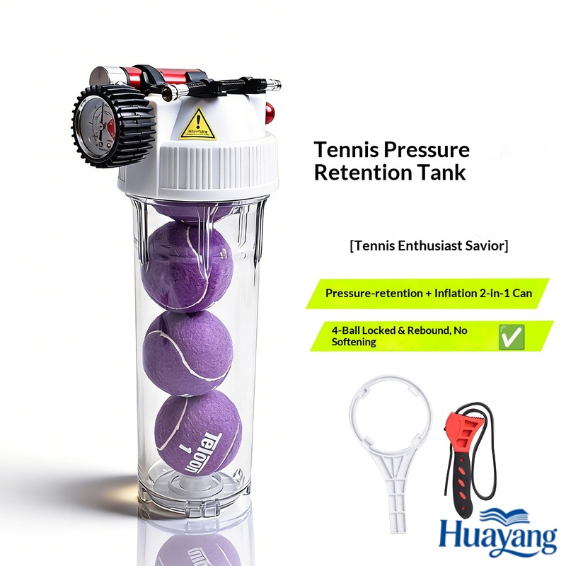Contenitore per palline da ten - Badminton Yonex Nanoflare recensione e prezzo
