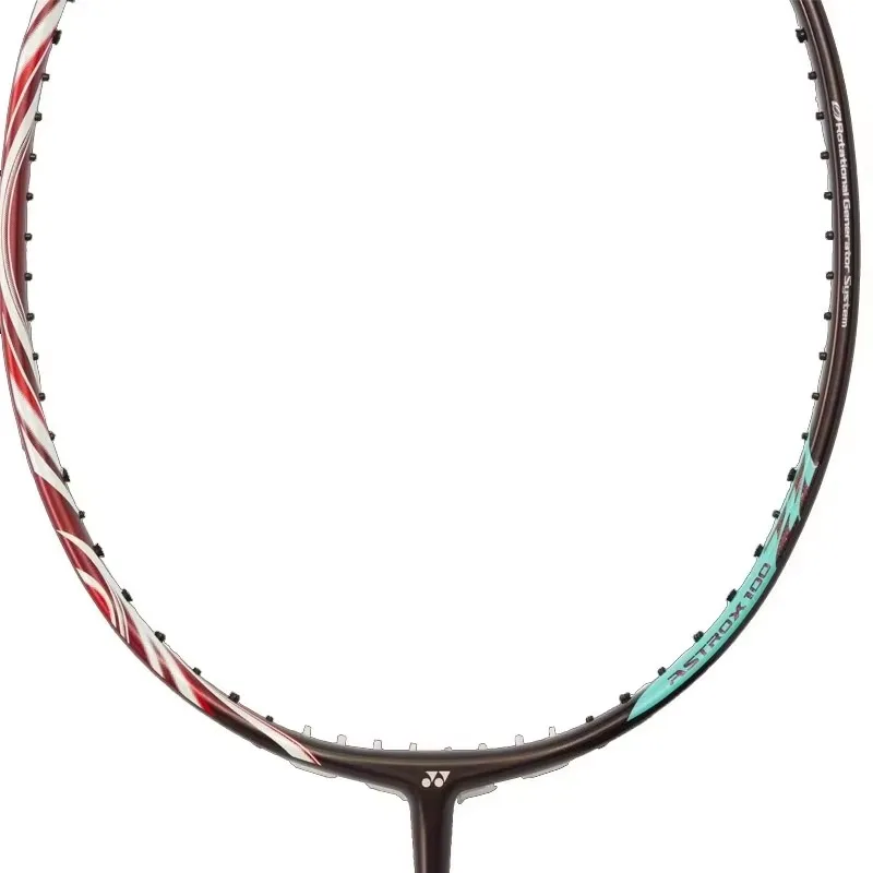 Racchetta da Badminton YONEX A - Badminton Yonex Nanoflare recensione e prezzo
