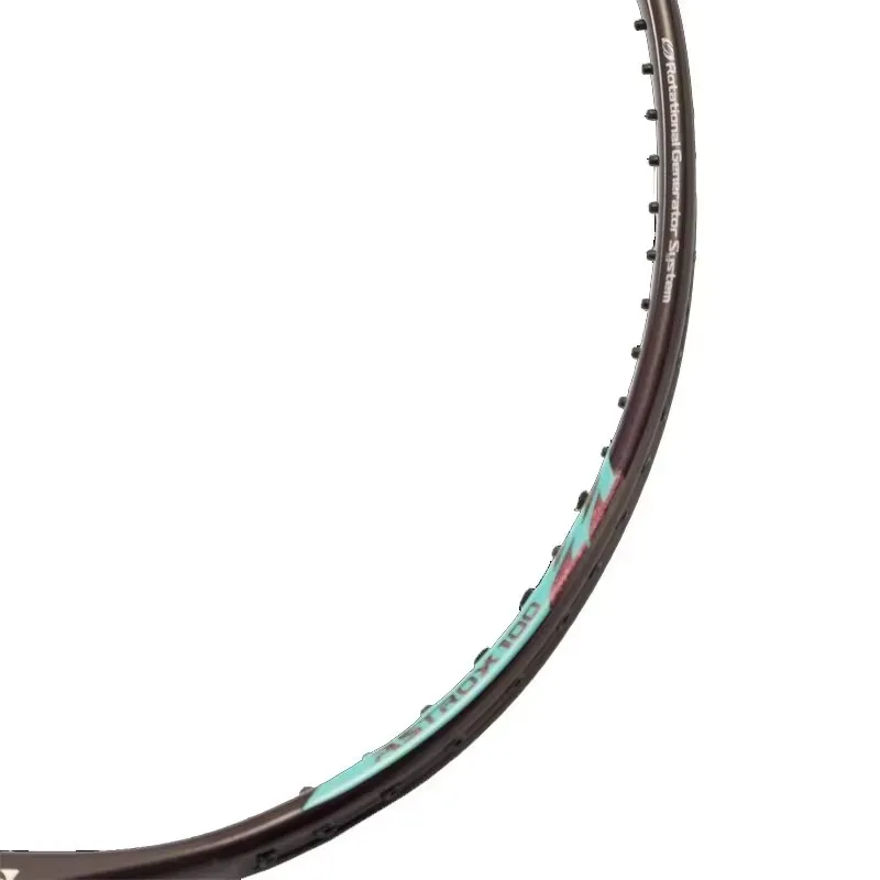 Racchetta da Badminton YONEX A - Badminton Yonex Nanoflare recensione e prezzo