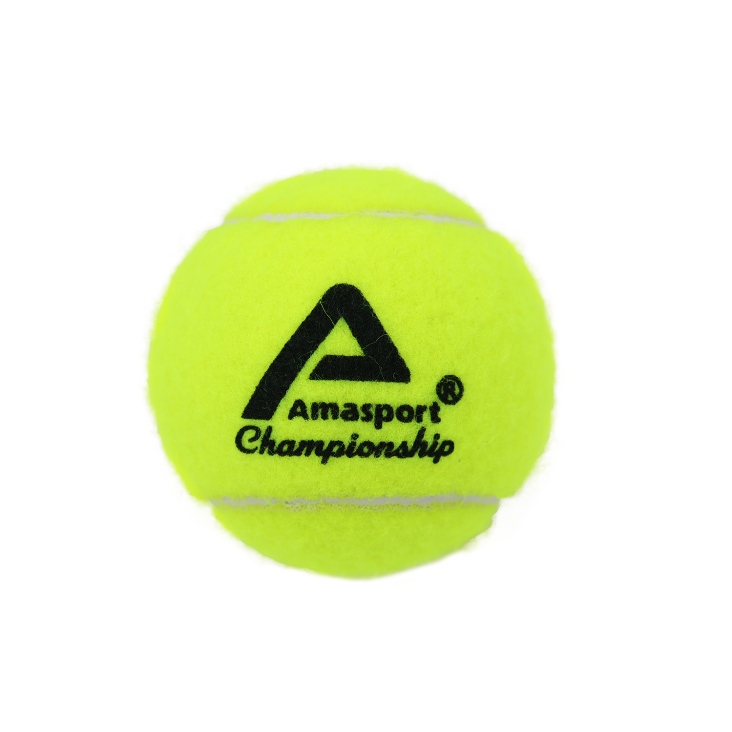 Palline da tennis pressurizzat - Badminton Yonex Nanoflare recensione e prezzo